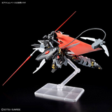 Gundam HGCE 1/ 144 Gundam Seed Freedom #245 BLACK KNIGHT SQUAD Shi-ve.A