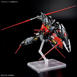 Gundam HGCE 1/ 144 Gundam Seed Freedom #245 BLACK KNIGHT SQUAD Shi-ve.A