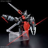 Gundam HGCE 1/ 144 Gundam Seed Freedom #245 BLACK KNIGHT SQUAD Shi-ve.A