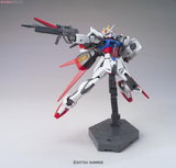 Gundam HGCE  Gundam SEED - #171 Aile Strike Gundam
