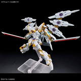 Gundam HG 1/144  Mobile Suit Gundam SEED FREEDOM - #257 Black Knight Squad Cal-re. A