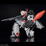 Gundam HG 1/144 Mobile Suit Gundam SEED FREEDOM - #256 Murasame Kai