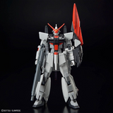 Gundam HG 1/144 Mobile Suit Gundam SEED FREEDOM - #256 Murasame Kai