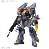 Gundam HG 1/144 Mobile Suit Gundam SEED Freedom - Duel Blitz Gundam Pre-order