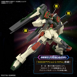 Gundam HG 1/144 Mobile Suit Gundam SEED Freedom - Lightning Buster Gundam Pre-order