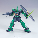 Gundam HGUC 1/144 Z Gundam - #150 Nemo (Z Gundam Color)