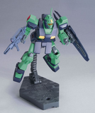 Gundam HGUC 1/144 Z Gundam - #150 Nemo (Z Gundam Color)