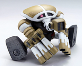 Gundam HGUC 1/144 Gundam UC  #139 Juaggu (Unicorn Version)