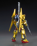 Gundam HGUC 1/144 Z Gundam #200 Hyaku-Shiki