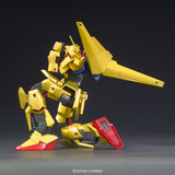 Gundam HGUC 1/144 Z Gundam #200 Hyaku-Shiki