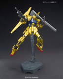 Gundam HGUC 1/144 Z Gundam #200 Hyaku-Shiki