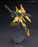 Gundam HGUC 1/144 Z Gundam #200 Hyaku-Shiki