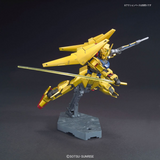 Gundam HGUC 1/144 Z Gundam #200 Hyaku-Shiki