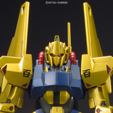 Gundam HGUC 1/144 Z Gundam #200 Hyaku-Shiki