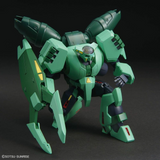 Gundam HG 1/144 Mobile Suit Z Gundam - #259 Bolinoak-Sammahn