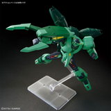 Gundam HG 1/144 Mobile Suit Z Gundam - #259 Bolinoak-Sammahn