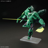 Gundam HG 1/144 Mobile Suit Z Gundam - #259 Bolinoak-Sammahn