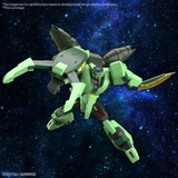 Gundam HG 1/144 Mobile Suit Z Gundam - #259 Bolinoak-Sammahn