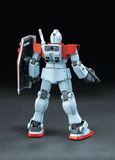 Gundam HGUC 1/144 Mobile Suit Gundam - #20 RGM-79 GM