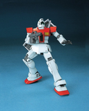Gundam HGUC 1/144 Mobile Suit Gundam - #20 RGM-79 GM