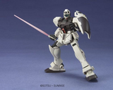 Gundam HGUC 1/144 Gundam 0080 - #46 RGM-79G GM Command