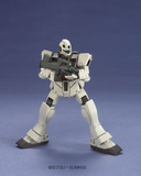 Gundam HGUC 1/144 Gundam 0080 - #46 RGM-79G GM Command