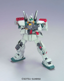 Gundam HGUC 1/144 ZZ Gundam - #126 GM III