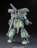 Gundam HGUC 1/144  #104 RGM-89S Stark Jegan