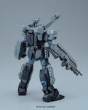 Gundam HGUC 1/144  Gundam UC - #152 Jesta Cannon
