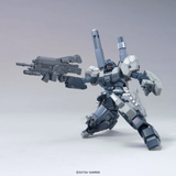 Gundam HGUC 1/144  Gundam UC - #152 Jesta Cannon