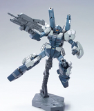 Gundam HGUC 1/144  Gundam UC - #152 Jesta Cannon