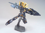 Gundam HGUC 1/144 Gundam UC - #175 Unicorn Gundam 02 Banshee Norn (Destroy Mode)