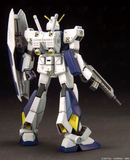 Gundam HGUC 1/144 Gundam 0080-  #47 RX-78NT-1 Gundam Alex