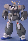 Gundam HGUC 1/144 Gundam 0080-  #47 RX-78NT-1 Gundam Alex