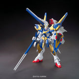 Gundam HG 1/144 Gundam VICTORY TWO ASSAULT BUSTER Gundam