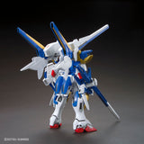 Gundam HG 1/144 Gundam VICTORY TWO ASSAULT BUSTER Gundam