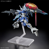 Gundam HG 1/144 Gundam SEED Freedom #249 Gyan Strom Agnes Giebenrath Custom