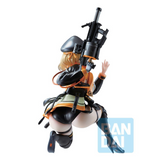 Ichibansho Figure - Goddess of Victory: Nikke - Anis