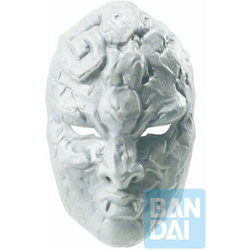 Ichibansho Jojo's Bizarre Adventure Phantom Blood - Stone Mask