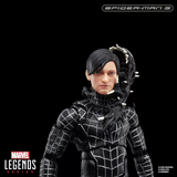 Marvel Legends Spider-Man 3 - Spider-Man Symbiote Suit