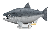 Megahouse King Salmon Kaitai Puzzle