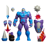 Marvel Legends Series X-Men ‘97 Marvel’s Apocalypse