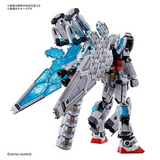 Gundam 1/144 EXPO2025 - RX-78F00/E Gundam (EX-001 Glass Feather)
