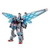 Gundam 1/144 EXPO2025 - RX-78F00/E Gundam (EX-001 Glass Feather)