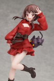 elCOCO 1/7 KONOSUBA -God's Blessing on This Wonderful World! 3 Megumin Casual Play Ver.