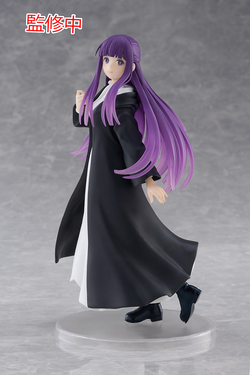 Frieren: Beyond Journey's End Coreful Figure - Fern Pre-order