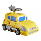 Transformers Studio Series Transformers: Devastation Bumblebee