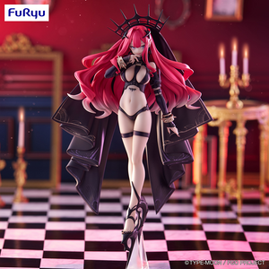 Trio-Try-iT Figure Fate/Grand Order - Archer Baobhan Sith Pre-order