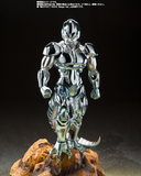 S. H. Figuarts Dragon Ball Z - Metal Cooler