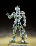 S. H. Figuarts Dragon Ball Z - Metal Cooler
